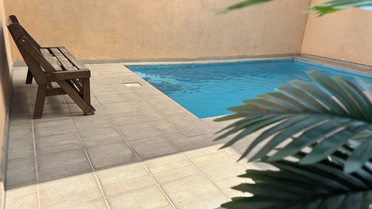 Photo of Outdoor in Colima