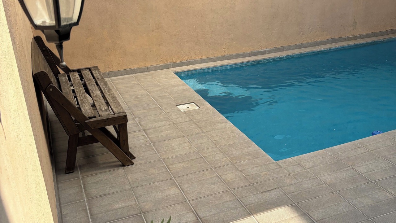 Photo of Outdoor in Colima