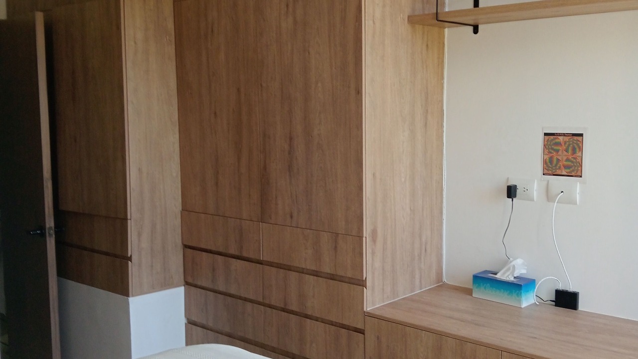 Photo of Bedroom in Lerma