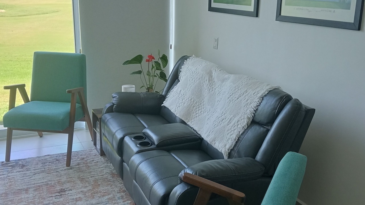 Photo of Livingroom in Lerma