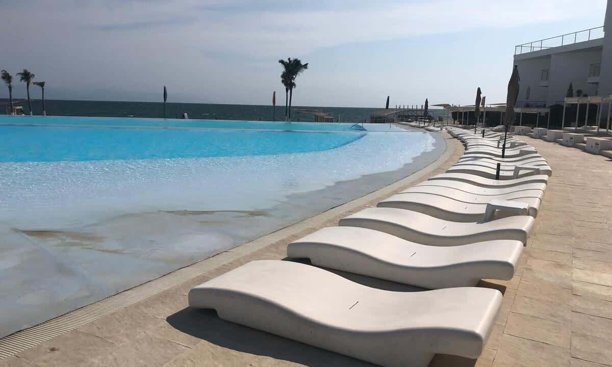 Photo of Outdoor in Flamingos