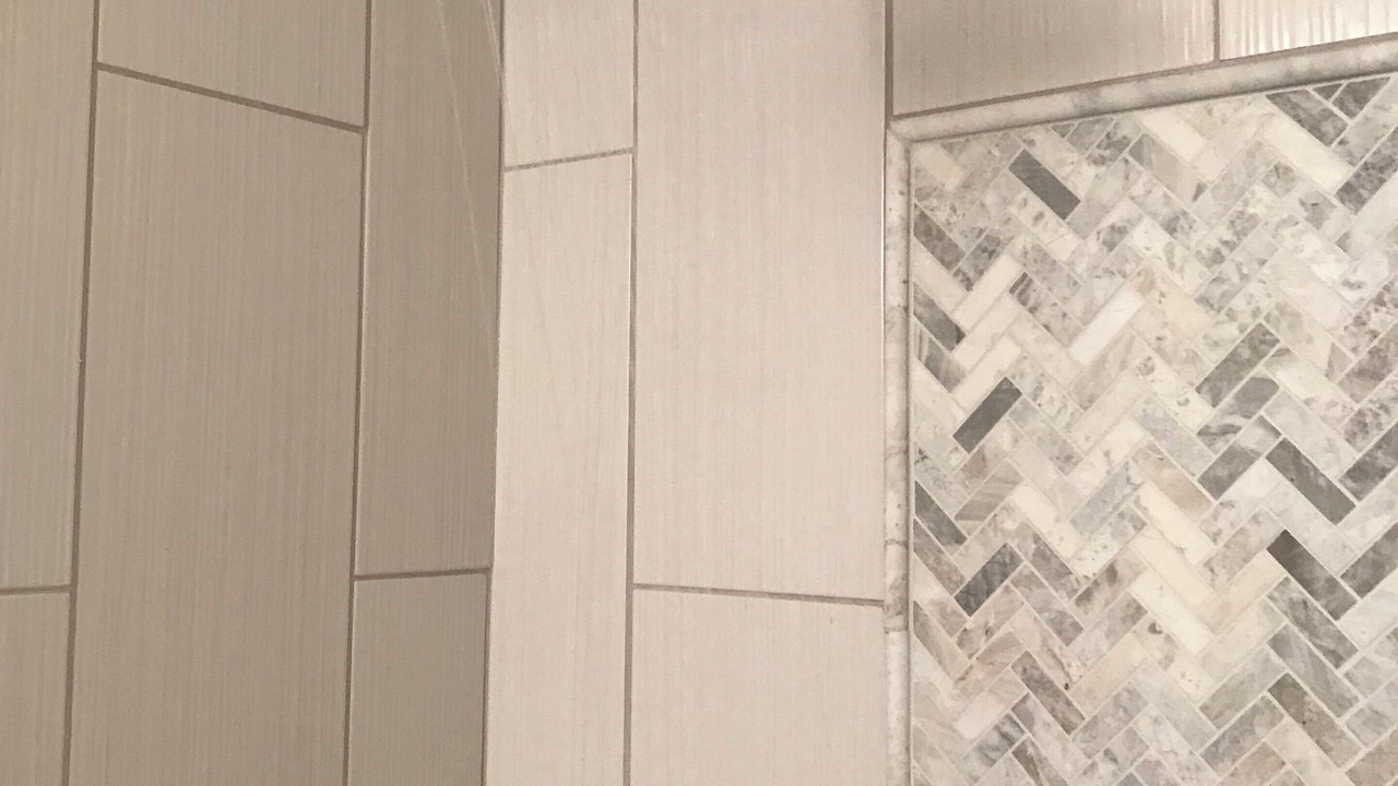 Photo of Bathroom in Royal Oak