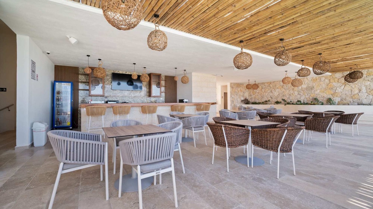 Photo of Outdoor in Miramar