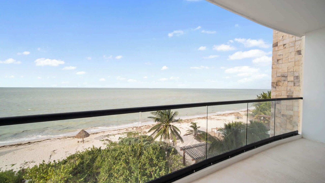 Photo of Outdoor in Miramar