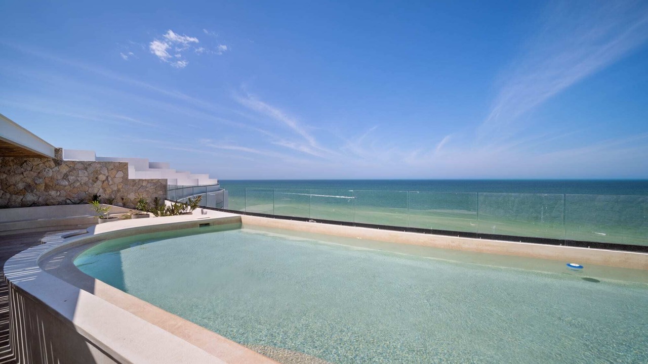 Photo of Outdoor in Miramar