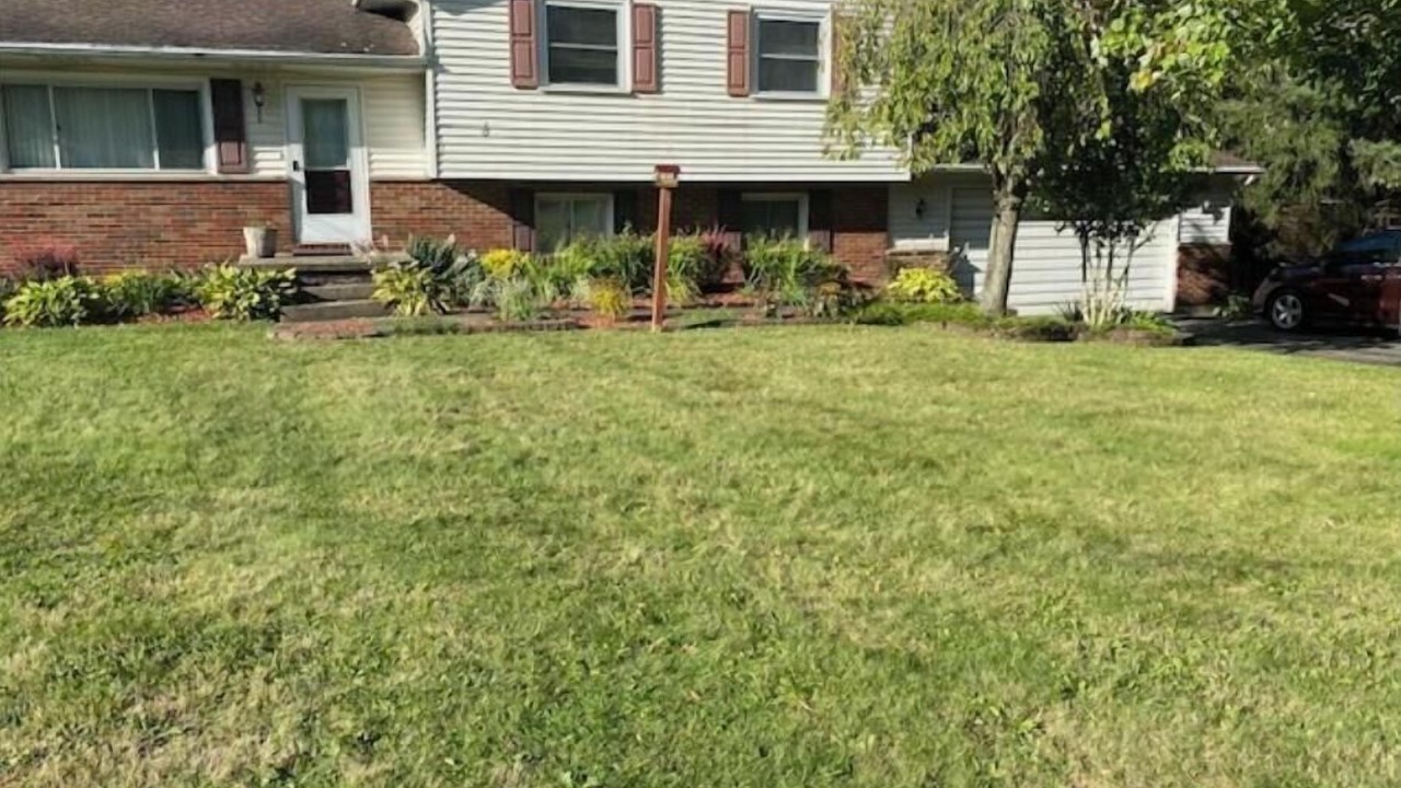 Photo of Outdoor in Norton
