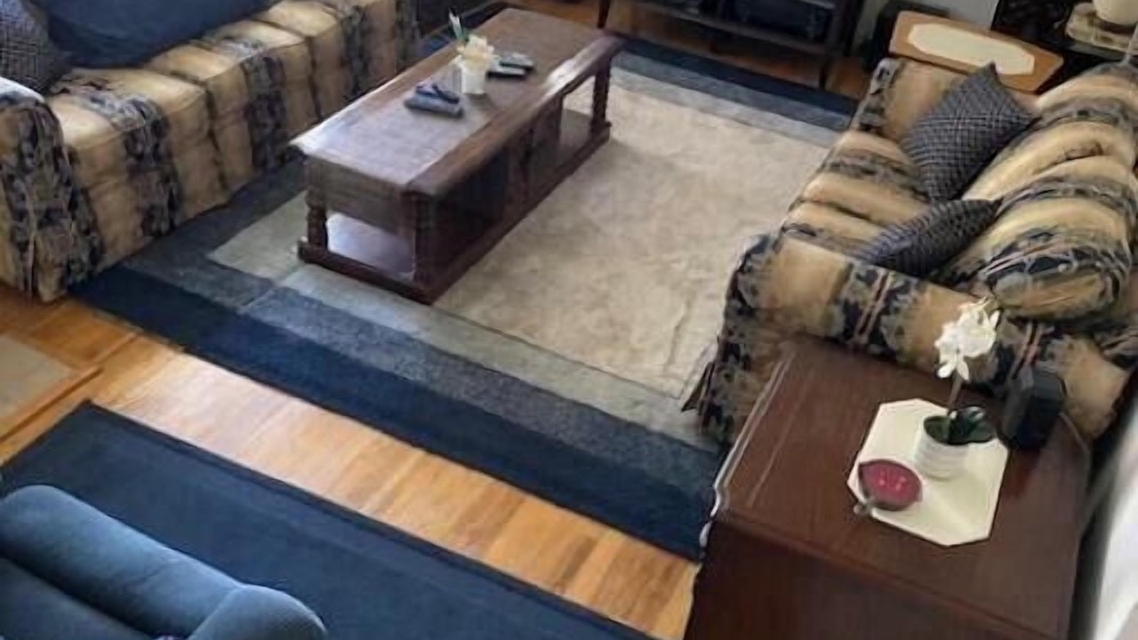 Photo of Livingroom in Norton