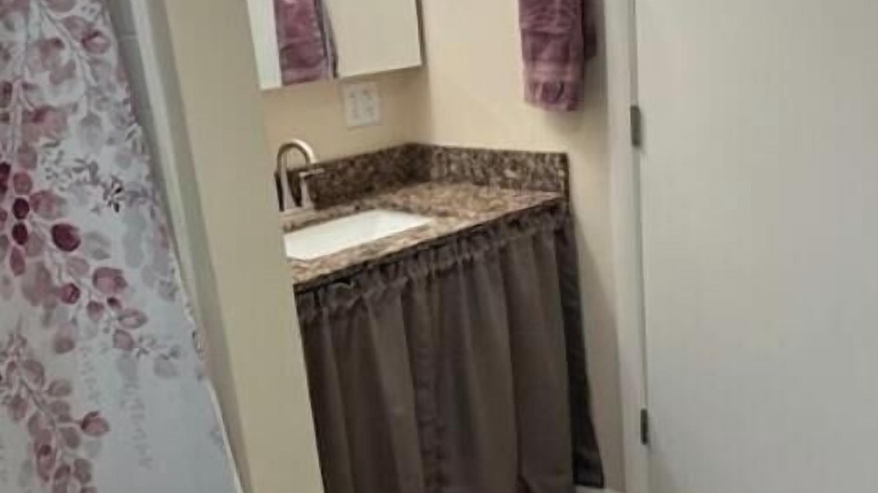 Photo of Bathroom in Norton
