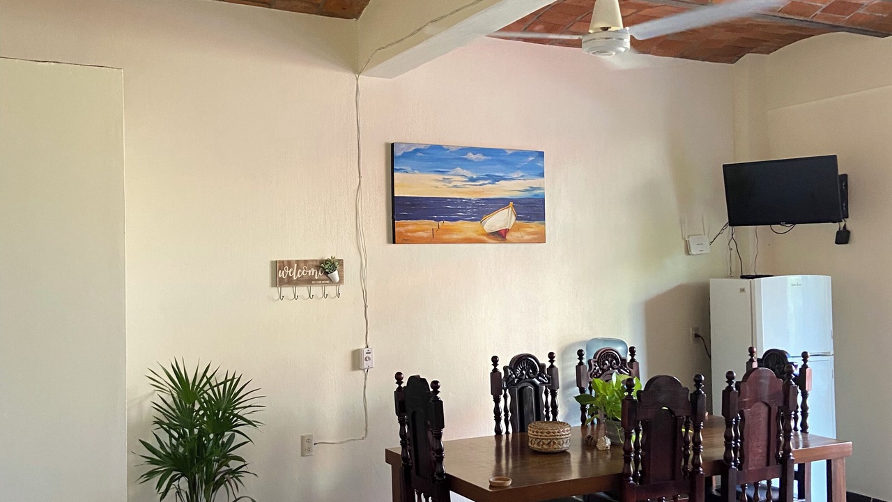 Photo of Others in Rincon de Guayabitos
