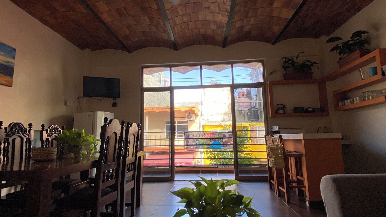 Photo of Others in Rincon de Guayabitos