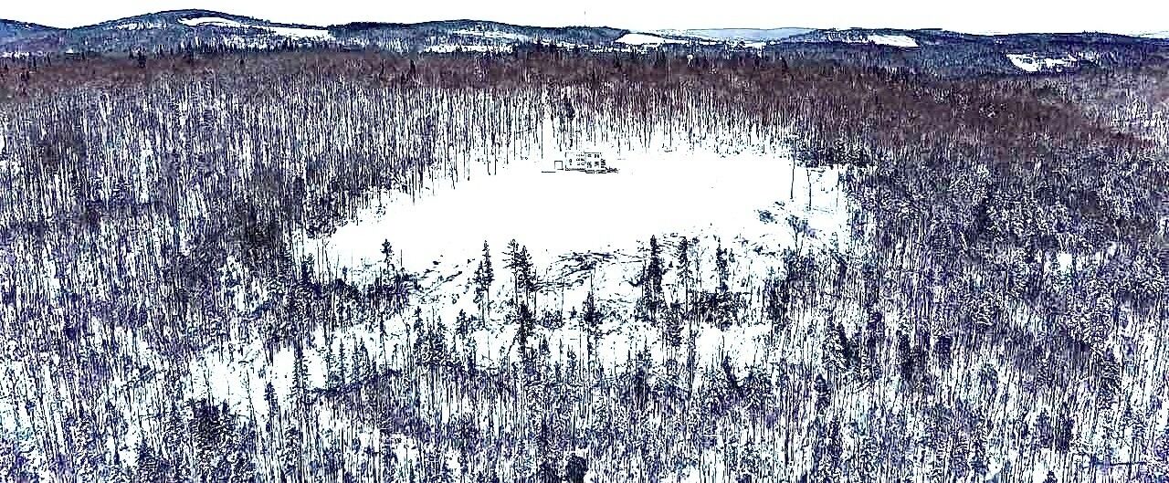 Photo of Others in Fort Kent Mills