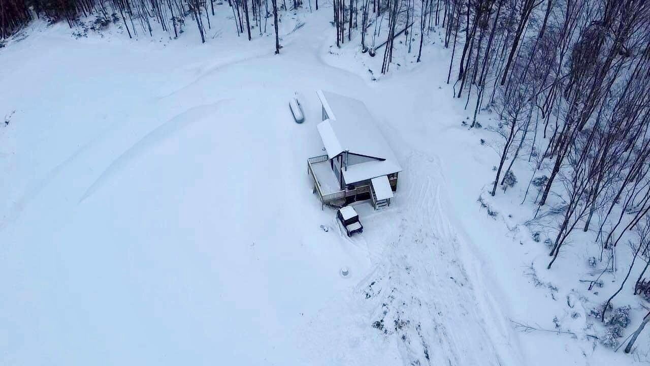 Photo of Outdoor in Fort Kent Mills