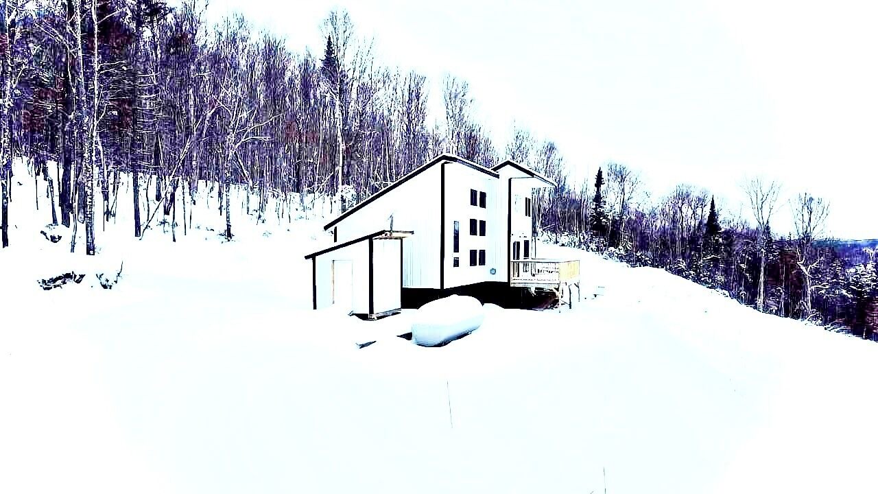 Photo of Outdoor in Fort Kent Mills