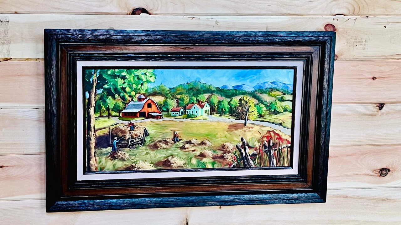 Photo of Others in Fort Kent Mills