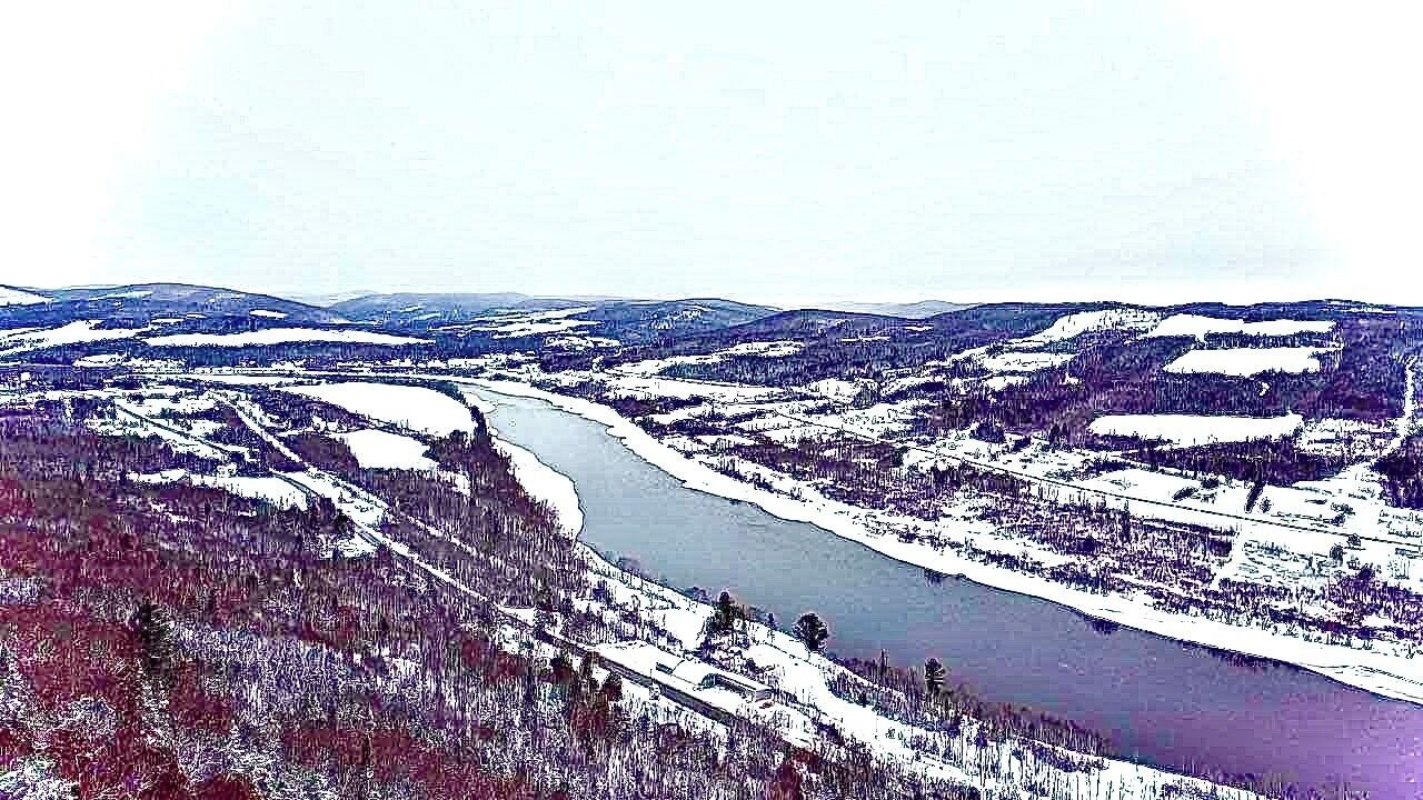 Photo of Outdoor in Fort Kent Mills