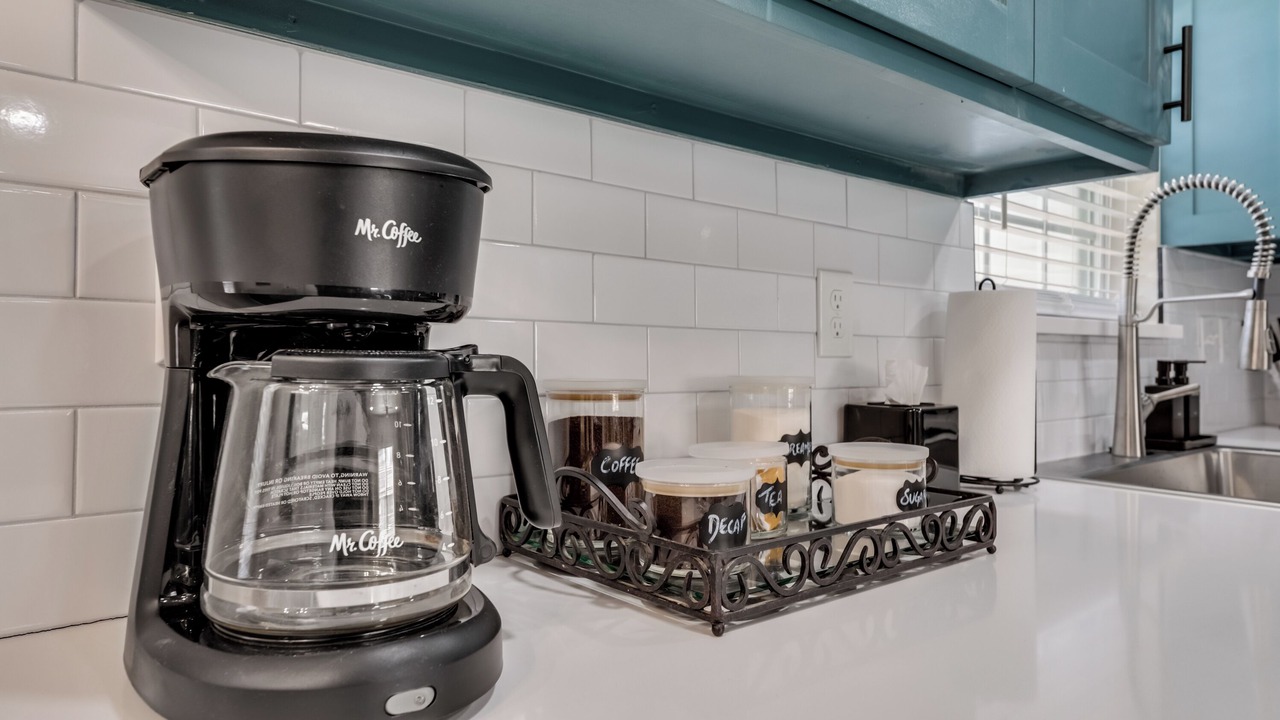 Photo of Kitchen in South Arlington