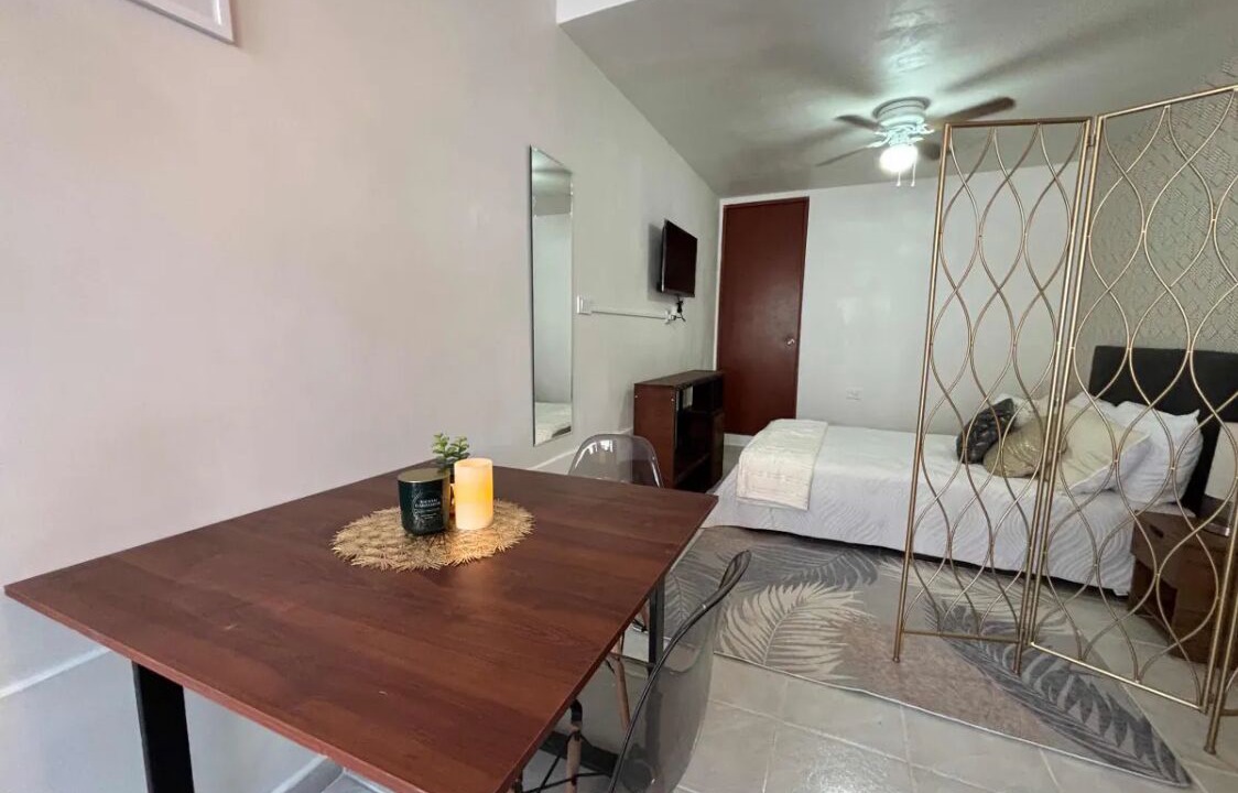 Photo of Bedroom in Xalapa