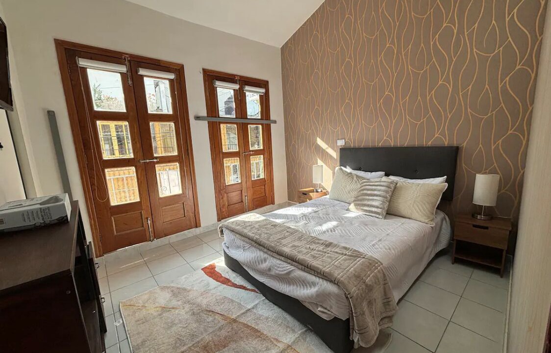 Photo of Bedroom in Xalapa