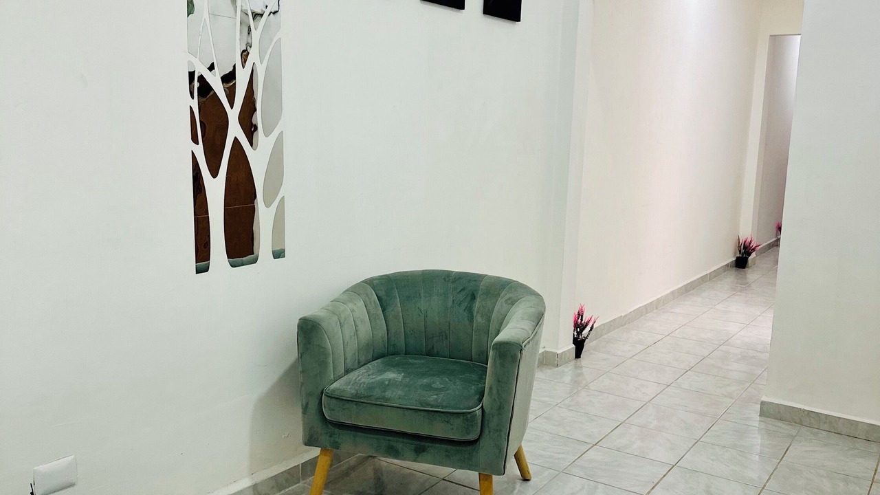 Photo of Others in Xalapa