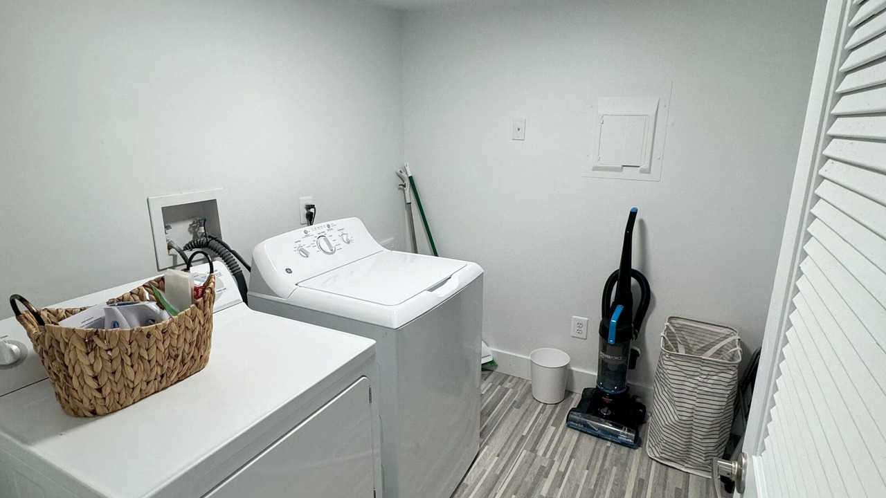Photo of Bedroom in Canton