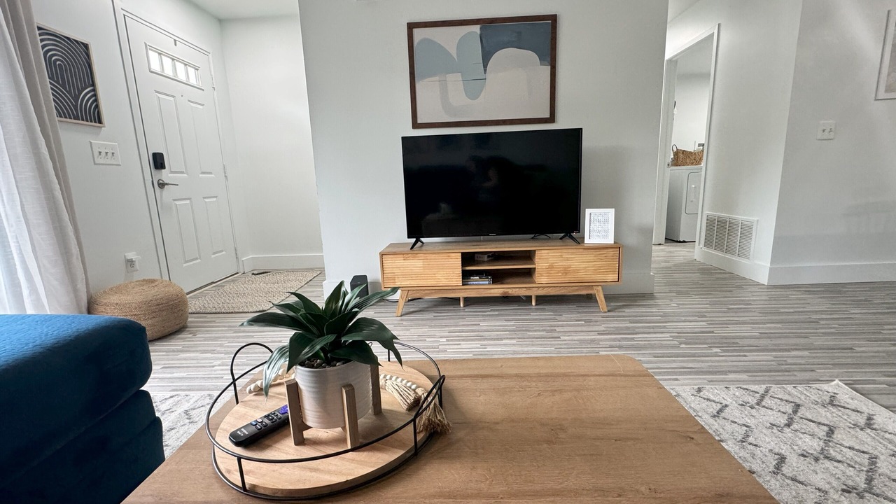 Photo of Bedroom in Canton