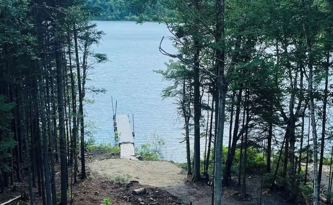 Photo of Outdoor in Pittsburg
