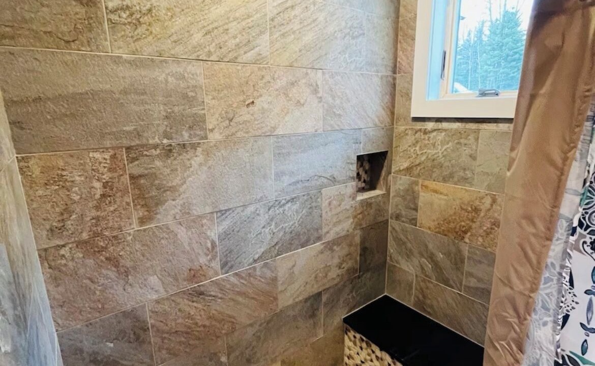 Photo of Bathroom in Pittsburg