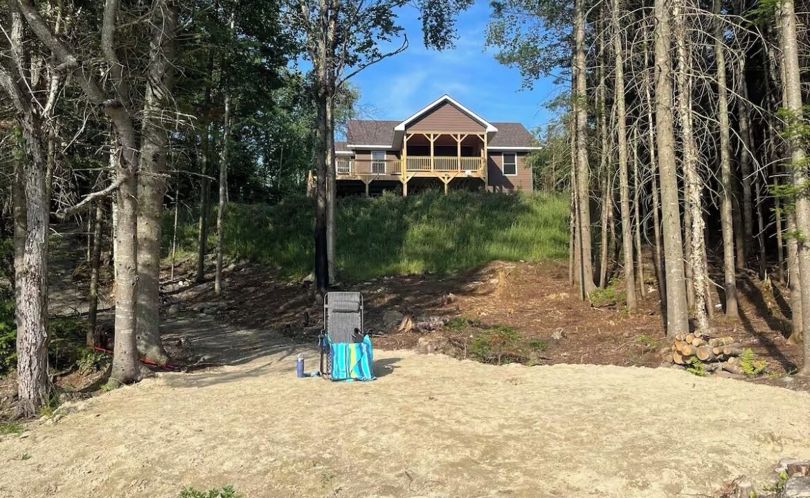 Photo of Outdoor in Pittsburg