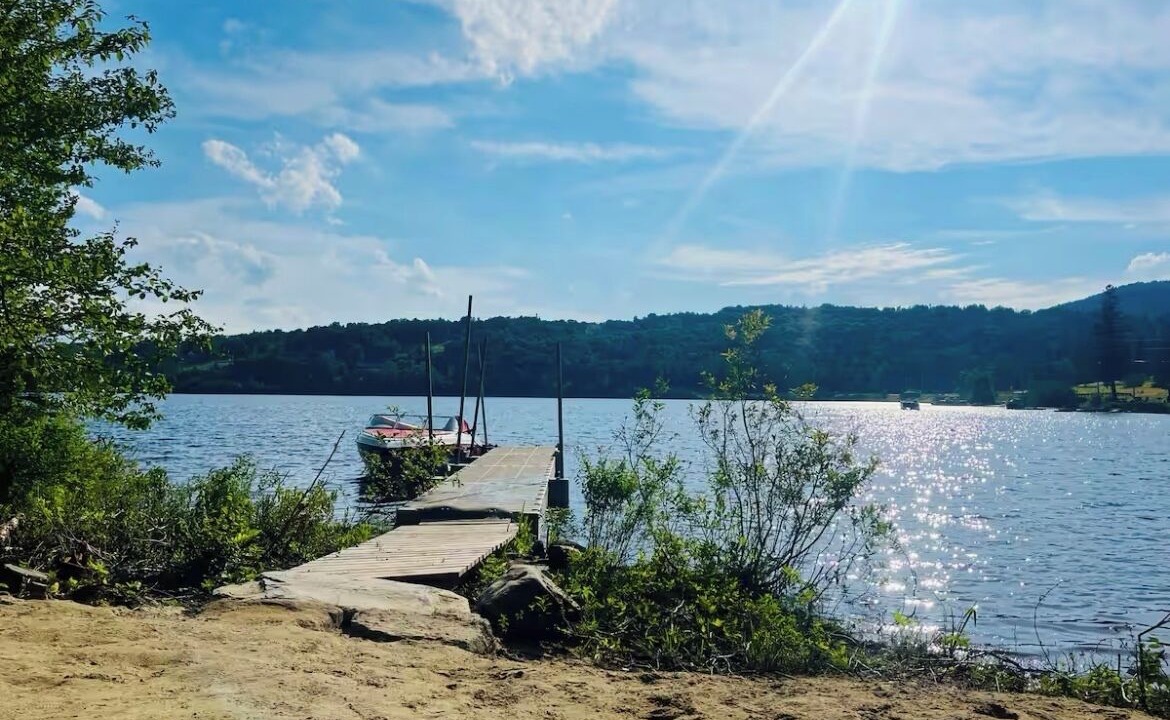 Photo of Outdoor in Pittsburg