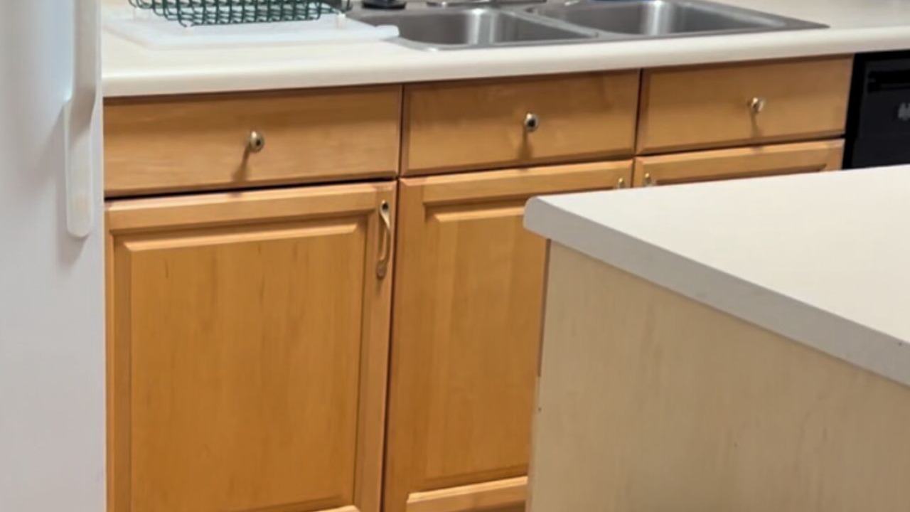 Photo of Kitchen in Fairview