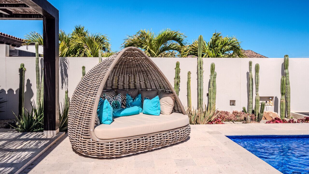 Photo of Outdoor in Sunset Beach
