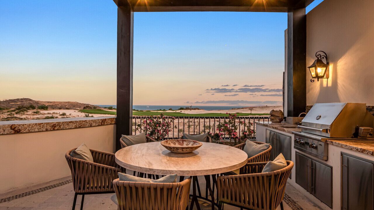 Photo of Outdoor in Sunset Beach