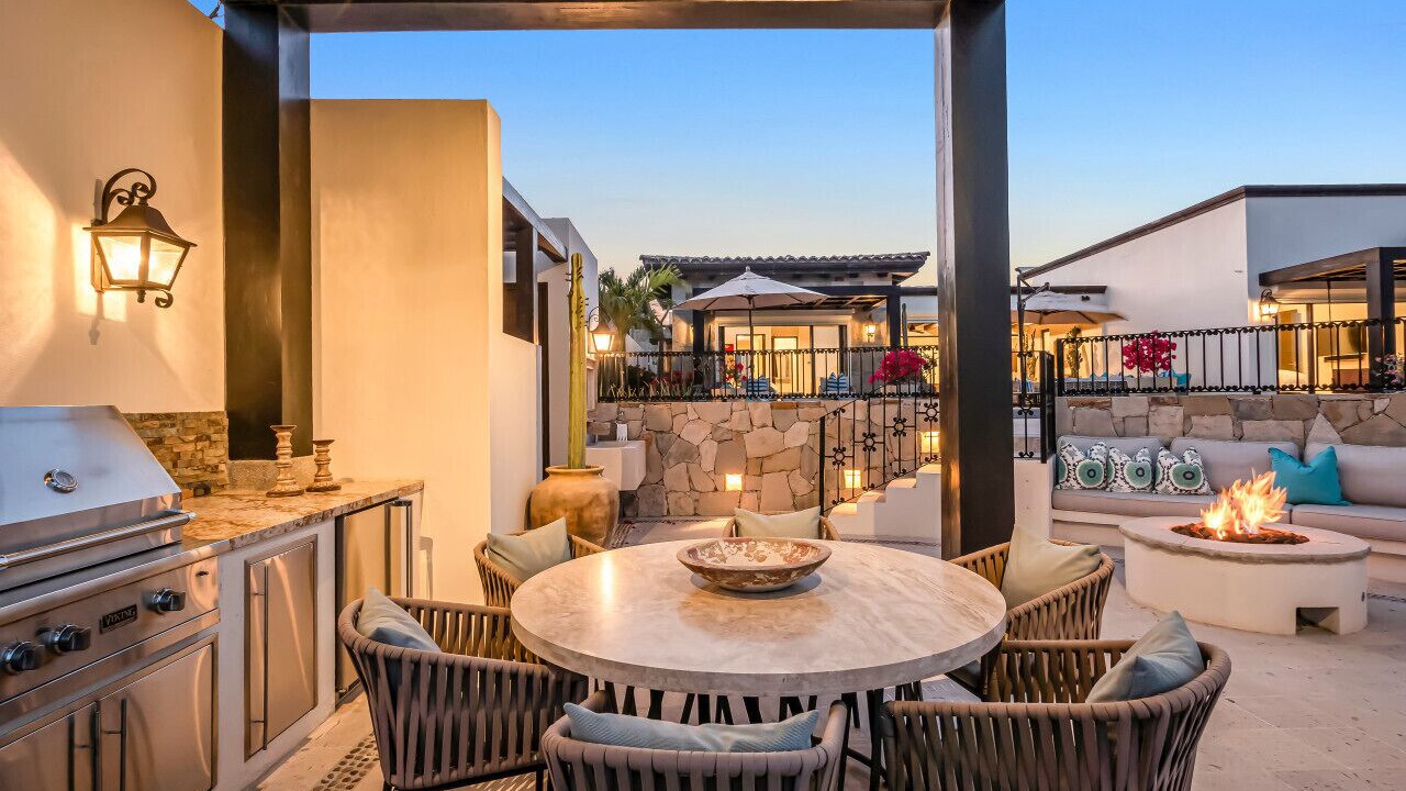 Photo of Outdoor in Sunset Beach