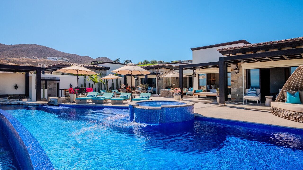 Photo of Outdoor in Sunset Beach