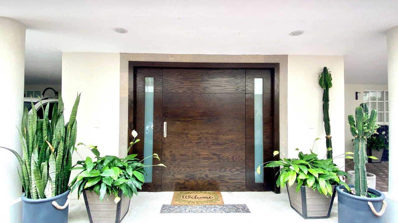 Photo of Others in Guadalupe Inn