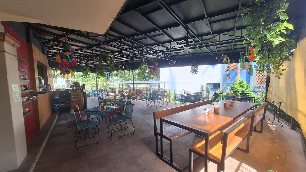 Photo of Outdoor in Fluvial Vallarta