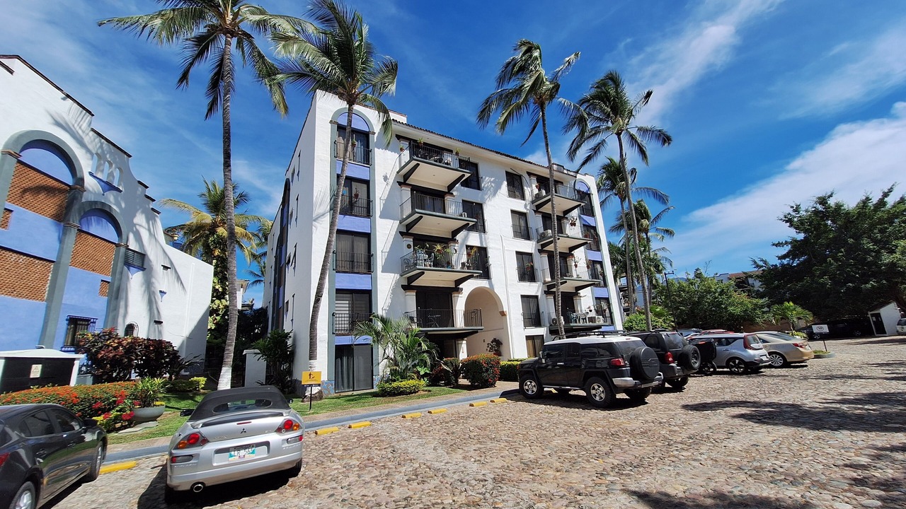 Photo of Outdoor in Fluvial Vallarta