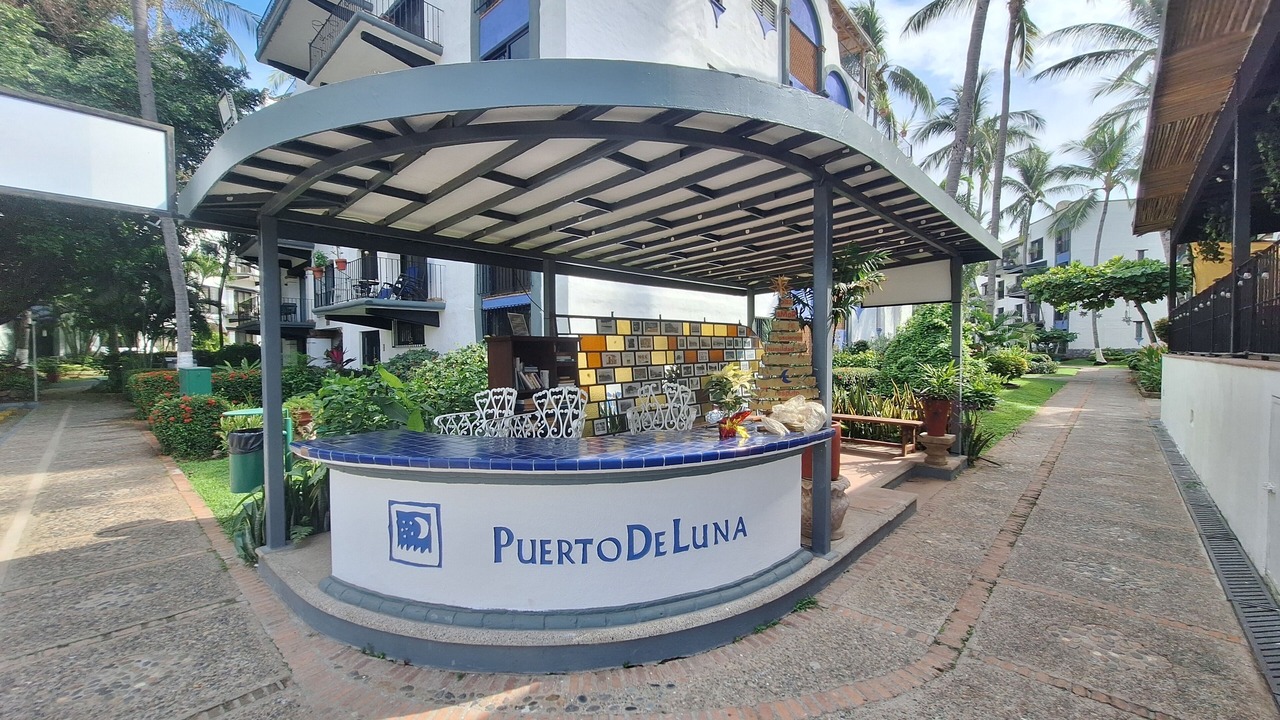 Photo of Outdoor in Fluvial Vallarta
