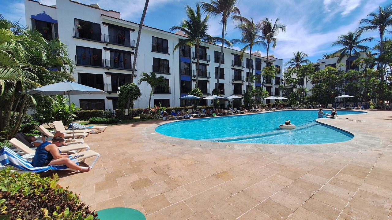 Photo of Outdoor in Fluvial Vallarta