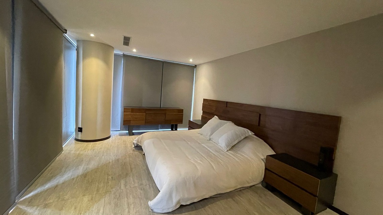 Photo of Bedroom in Zona Minerva