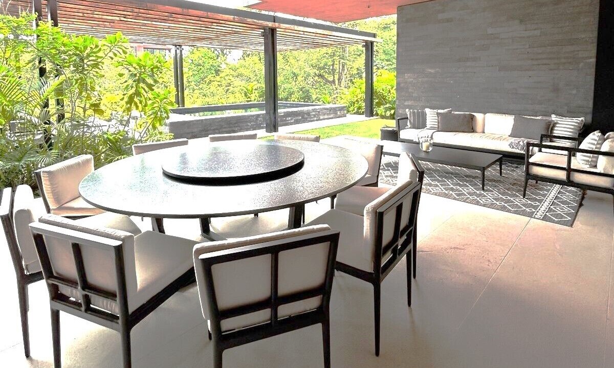 Photo of Outdoor in Punta de Mita