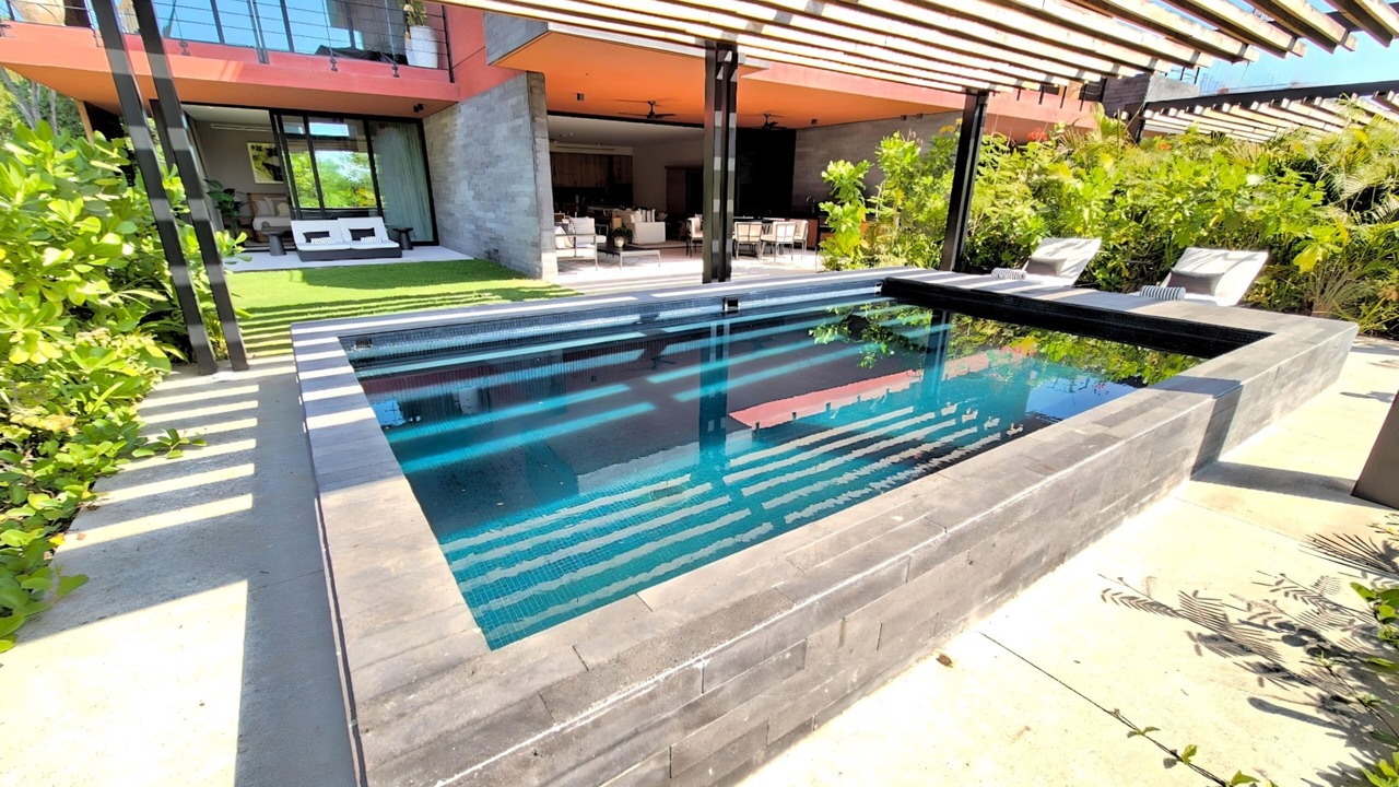 Photo of Outdoor in Punta de Mita