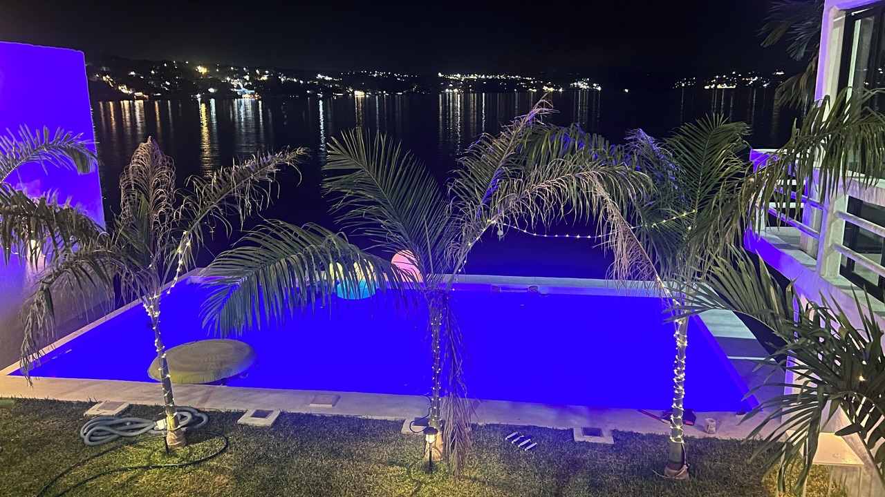 Photo of Outdoor in Tequesquitengo