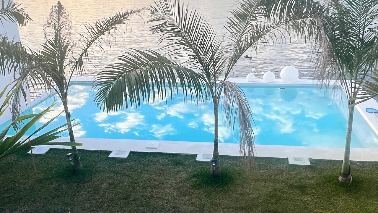 Photo of Outdoor in Tequesquitengo