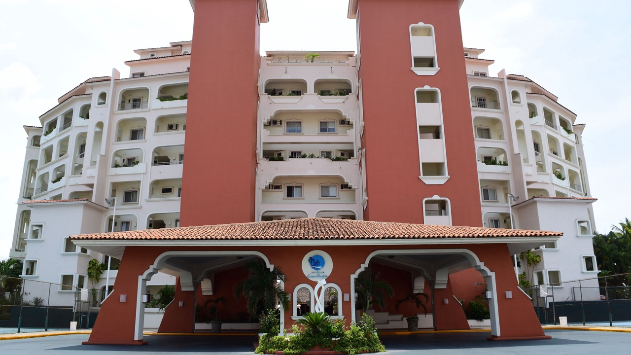 Photo of Outdoor in Olas Altas