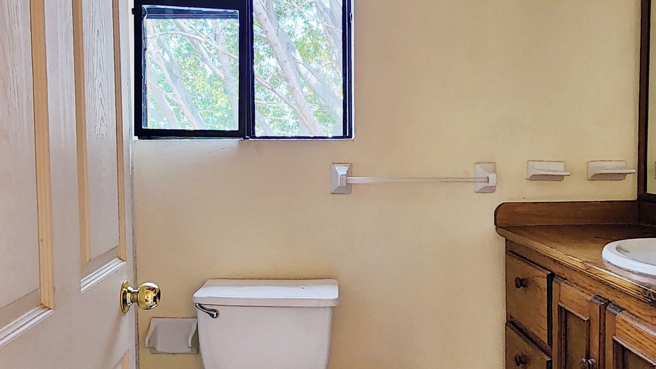 Photo of Bathroom in Ixtlahuacan de los Membrillos
