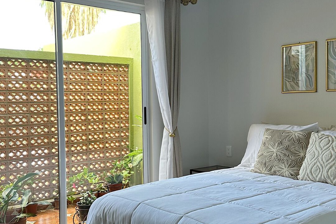 Photo of Bedroom in Fraccionamiento Revolucion