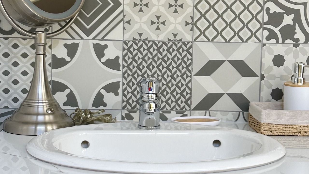 Photo of Bathroom in Fraccionamiento Revolucion