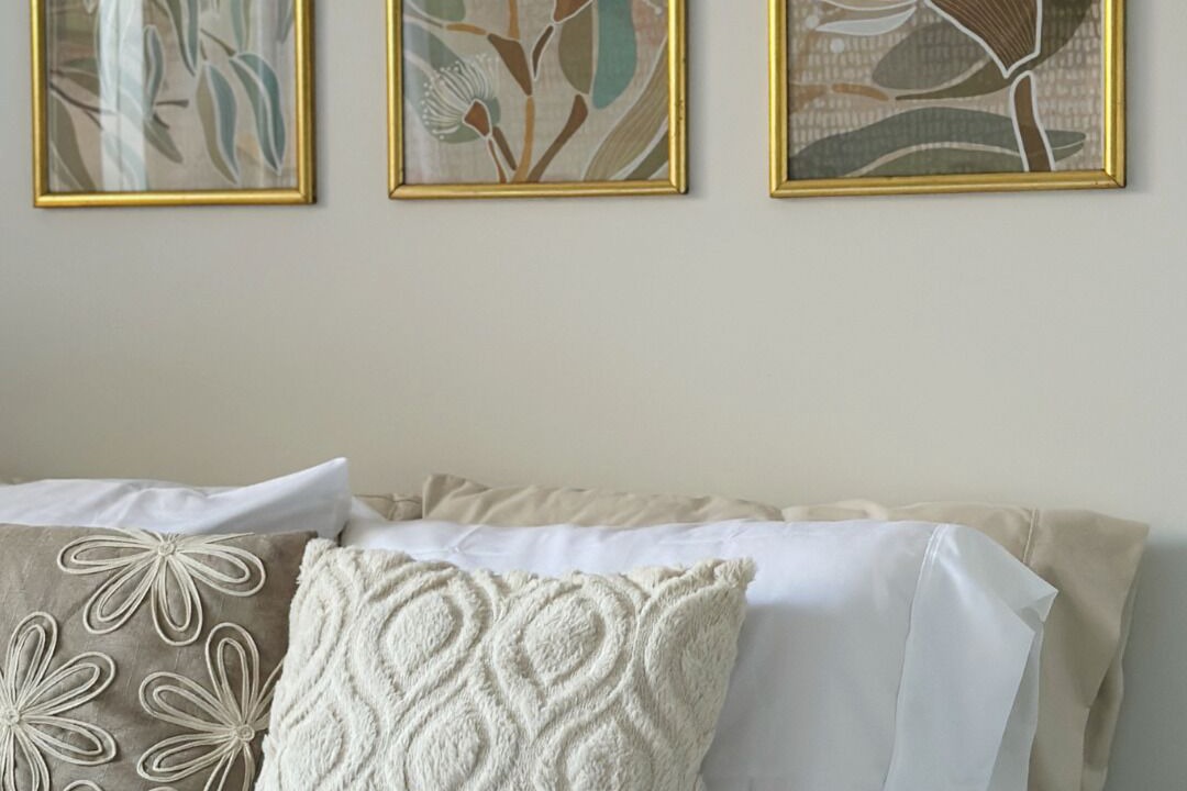 Photo of Bedroom in Fraccionamiento Revolucion