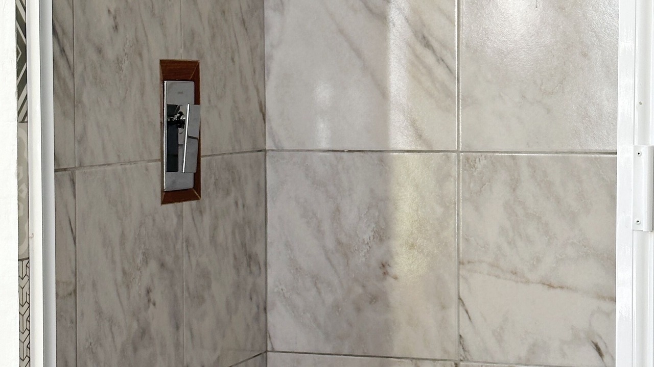 Photo of Bathroom in Fraccionamiento Revolucion